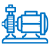 Premix Technologies industrial agitator dosing pump and chemical dosing system manufacturer in India