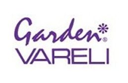 Garden Vareli client logo - Premix Technologies