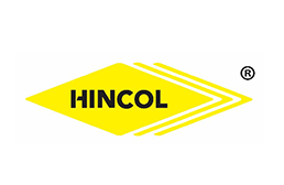 HINCOL client logo - Premix Technologies