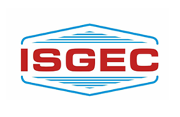 ISGEC client logo - Premix Technologies