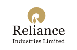 Reliance client logo - Premix Technologies