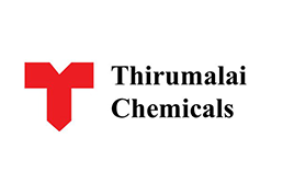 Thirumalai Chemicals client logo - Premix Technologies