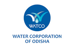 WATCO client logo - Premix Technologies